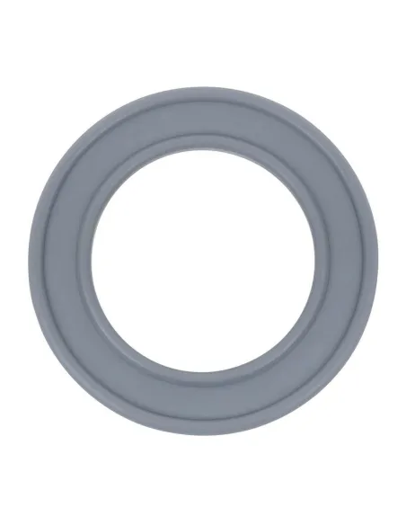 Комплект арматури для зливного бачка SoloPlast 1/2 дюйма, з двома режимами зливу АБК2-01 - 11