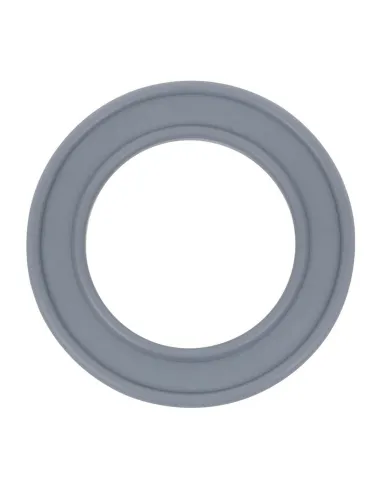 Комплект арматуры для сливного бачка SoloPlast 1/2 дюйма, с двума режимами слива АБк2-10 - 8