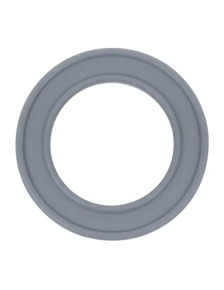 Комплект арматуры для сливного бачка SoloPlast 1/2 дюйма, с двума режимами слива АБк2-10 - 8