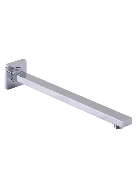 Кронштейн для верхней душевой лейки Globus Lux STL-350-00 - 1