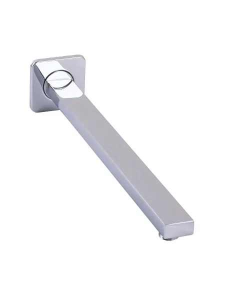 Кронштейн для верхней душевой лейки Globus Lux STL-350-00 - 2