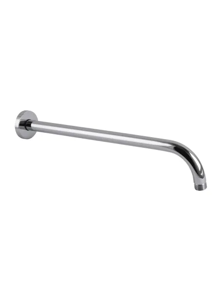 Кронштейн для верхней душевой лейки Topaz TP-385L - 1