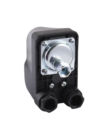 Механическое реле давления Optima Italtecnica PM-12 G - 2