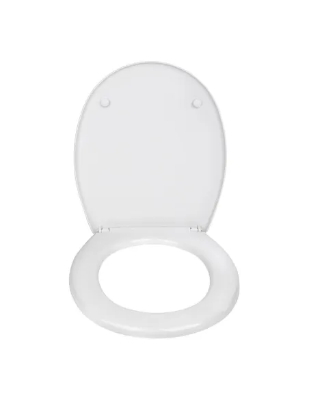 Сиденье для унитаза SoloPlast СУ-4 - 1