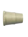 Верхний дистрибьютор Raifil JD 209 (H2805) для клапанов RunXin и Clack - 3