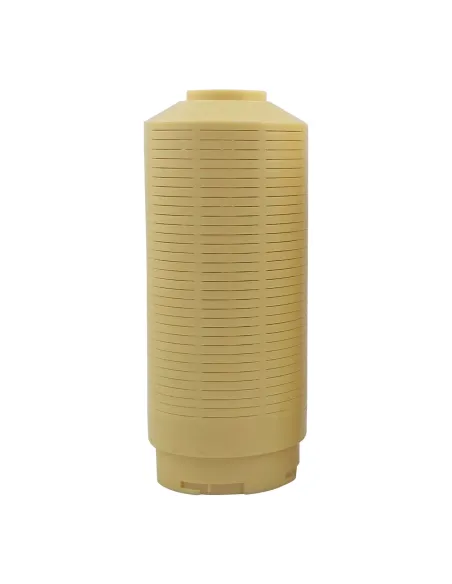 Верхній дистриб`ютор Raifil 2809 F0603C для клапанів RunXin, 1 дюйм, посилений - 1