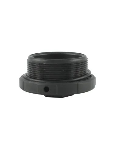 Кришка для колон Raifil FRP 4 дюйми - 2