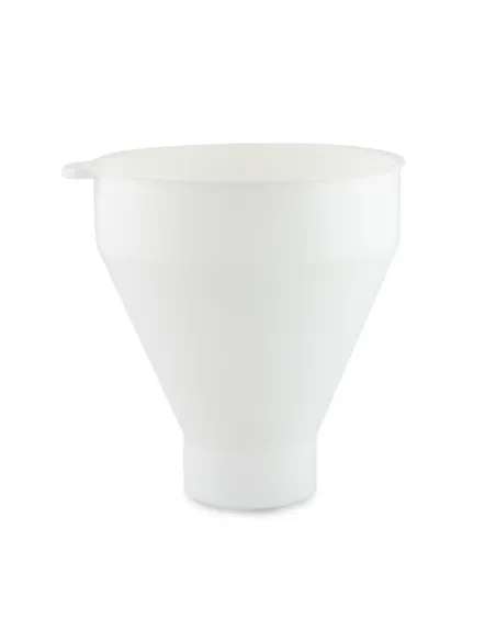 Лейка для засыпки Raifil FRP 2,5 дюйма - 1 Лейка для засыпки Raifil FRP 2,5 дюйма - 1