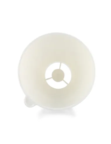 Лейка для засыпки Raifil FRP 2,5 дюйма - 2