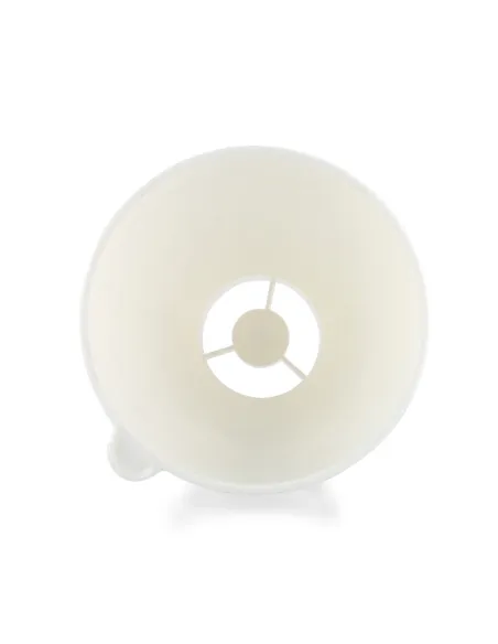 Лейка для засыпки Raifil FRP 2,5 дюйма - 2 Лейка для засыпки Raifil FRP 2,5 дюйма - 2