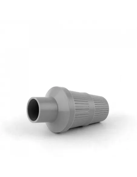 Нижній дистриб`ютор Raifil JD210 для клапана RunXin F56D1, 1 дюйм - 3