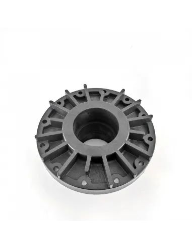 Нижний лучевой дистрибьютор Raifil FD5675 для клапана RunXin - 3