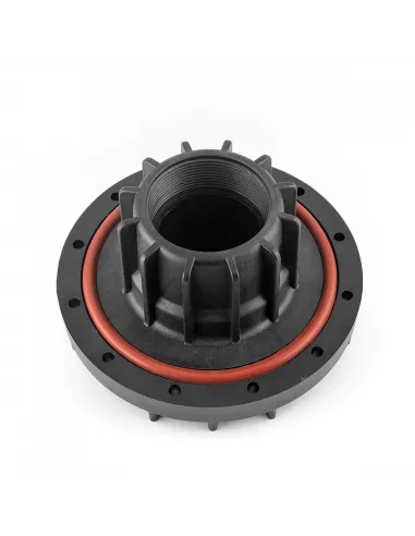 Нижний лучевой дистрибьютор Raifil FD5675 для клапана RunXin - 7