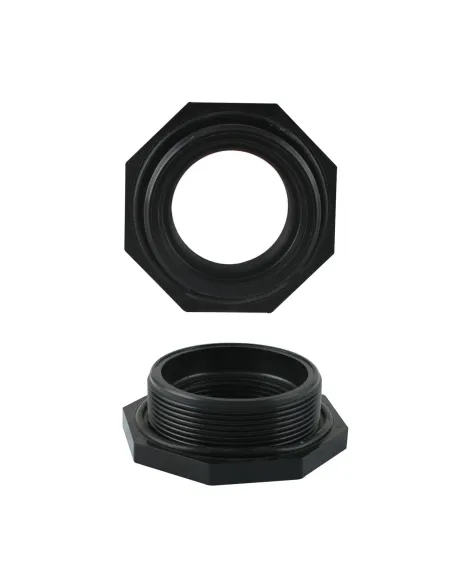 Переходник для колонн Raifil 4 х 2,5 дюйма - 1