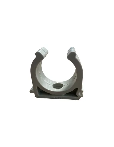 Крепление для полипропиленовых труб Thermo Alliance одинарное, 32 мм - 1