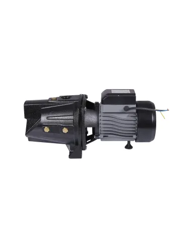 Центробежный поверхностный насос Thermo Alliance D-JSWm-15M 1,1 кВт  - 3