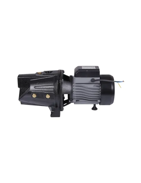 Центробежный поверхностный насос Thermo Alliance D-JSWm-15M 1,1 кВт  - 3