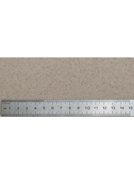 Мойка для кухни каменная Lidz COL-06 бежевая, 620x435х200 мм - 4 Мойка для кухни каменная Lidz COL-06 бежевая, 620x435х200 мм - 4