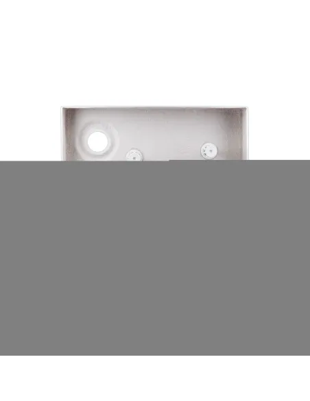 Душевая кабина с низким поддоном Q-Тap Presto CRM1088SP5 Pear, квадратная - 5