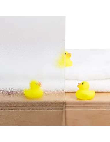 Душевая кабина с низким поддоном Q-Тap Presto CRM1088AP5 Pear, полукруглая - 11