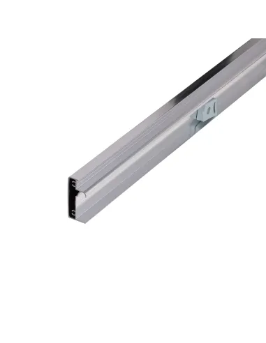 Душевая кабина с низким поддоном Q-Тap Taurus CRM1011AC6 Clear, полукруглая - 10