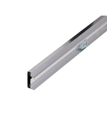 Душевая кабина с низким поддоном Q-Тap Taurus CRM1011AC6 Clear, полукруглая - 10