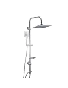 Rizo RP60C