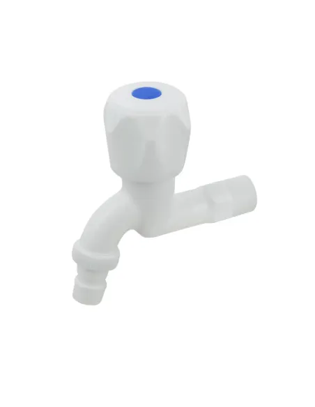 Монокран для умивальника Rizo RP77W, пластик, білий купити у Дніпрі та Києві - ціна від КТУ