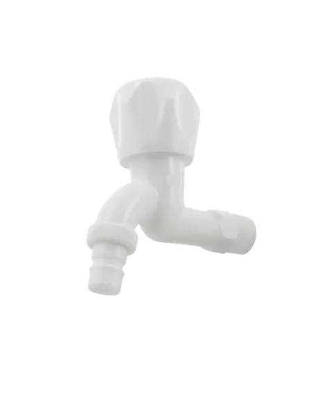 Монокран для умивальника Rizo RP77W, пластик, білий купити у Дніпрі та Києві - ціна від КТУ