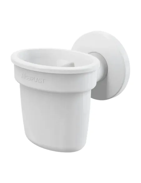 Воронка с сифоном для сбора конденсата Alcaplast AKS1 с шариком купить в Днепре и Киеве - цена от КТУ