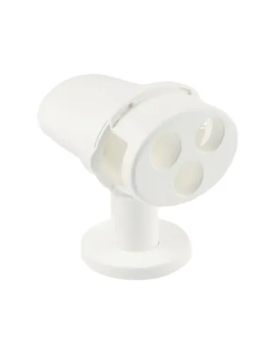 Воронка с сифоном для сбора конденсата Alcaplast AKS5 с шариком купить в Днепре и Киеве - цена от КТУ