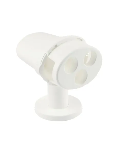 Воронка с сифоном для сбора конденсата Alcaplast AKS5 с шариком купить в Днепре и Киеве - цена от КТУ