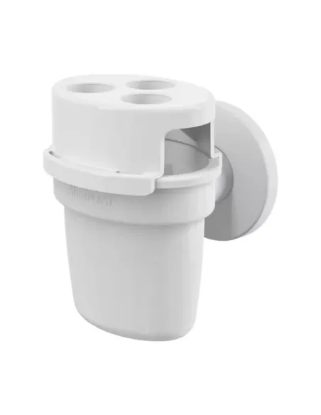 Вирва з сифоном для збору конденсату Alcaplast AKS5 з кулькою купити у Дніпрі та Києві - ціна від КТУ