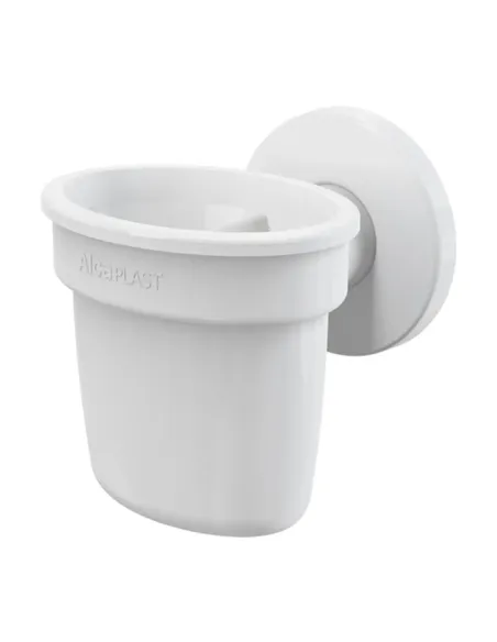 Вирва з сифоном для збору конденсату Alcaplast AKS1Z з кулькою купити у Дніпрі та Києві - ціна від КТУ