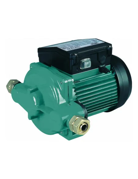 Центробежный поверхностный насос Wilo PB-201EA