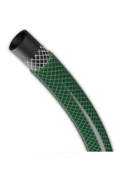 Шланг для полива Bradas Sprint 1 дюйм, 10 метров, армированный