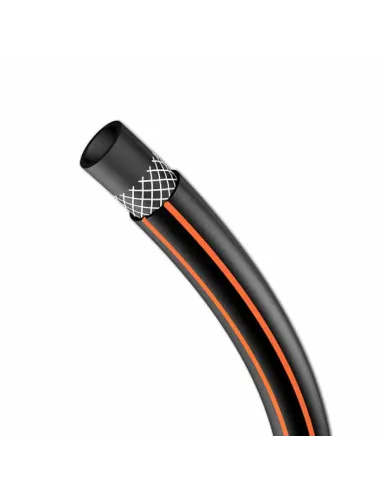 Шланг для поливу Bradas Carat 1 дюйм, 50 метрів, армований