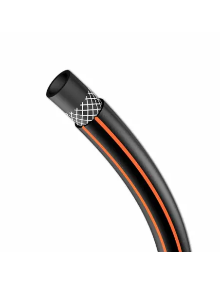 Шланг для поливу Bradas Carat 1/2 дюйми, 20 метрів, армований