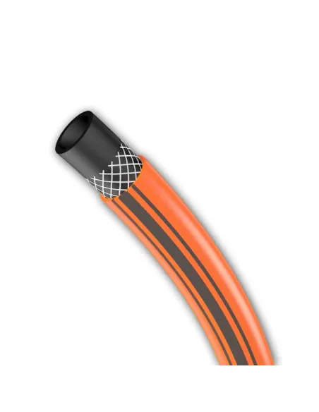 Шланг для полива Bradas Gold Line 1 дюйм, 30 метров, армированный