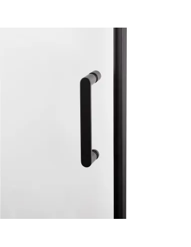 Душова кабіна без піддону Q-Тap Scorpio BLA10115-AC6, п`ятикутна