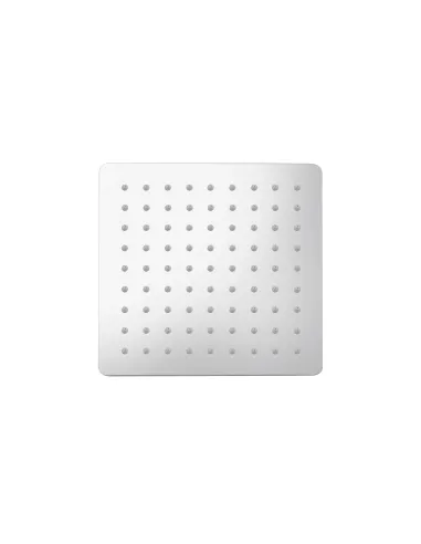 Душова система без виливу прихованого монтажу Q-Tap Aquarius QTAQA64103NGC Chrome