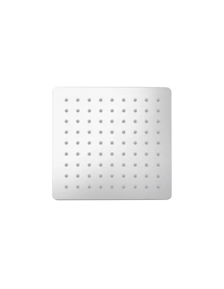 Душова система без виливу прихованого монтажу Q-Tap Aquarius QTAQA64103NGC Chrome