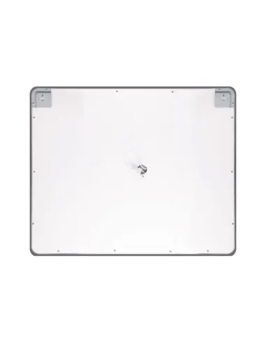 Зеркало для ванной Q-Tap Mideya Touch QT2078NCF10070W, с LED-подсветкой, с антизапотеванием