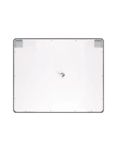 Зеркало для ванной Q-Tap Mideya Touch QT2078NCF10070W, с LED-подсветкой, с антизапотеванием