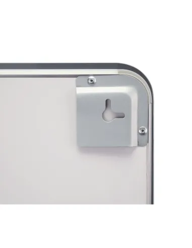 Зеркало для ванной Q-Tap Mideya Touch Reverse QT2078NCF9070W, с LED-подсветкой, с антизапотеванием