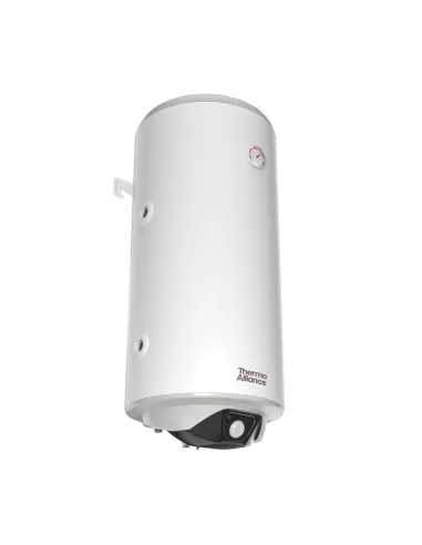 Бойлер комбинированный Thermo Alliance CWH 10044 4S L, мокрый ТЭН, 100 л