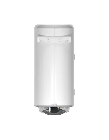 Бойлер комбінований Thermo Alliance CWH 10044 4S L, мокрий ТЕН, 100 л