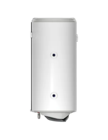 Бойлер комбінований Thermo Alliance CWH 10044 4S L, мокрий ТЕН, 100 л