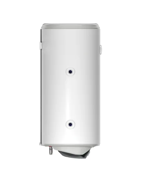 Бойлер комбінований Thermo Alliance CWH 10044 4S L, мокрий ТЕН, 100 л