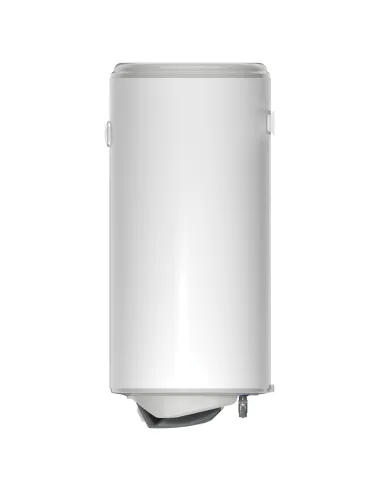 Бойлер комбінований Thermo Alliance CWH 10044 4S L, мокрий ТЕН, 100 л